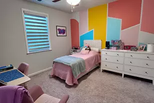 706 Lanarck Wy, Peachtree City, GA 30269 - Photo 31