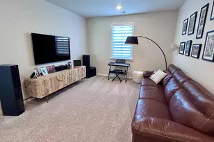 706 Lanarck Wy, Peachtree City, GA 30269 - Photo 29