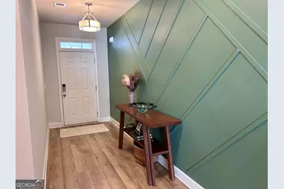 706 Lanarck Way, Peachtree City, GA 30269 - Photo 3