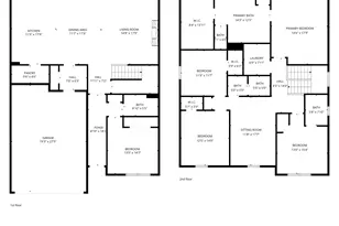 706 Lanarck Wy, Peachtree City, GA 30269 - Photo 43