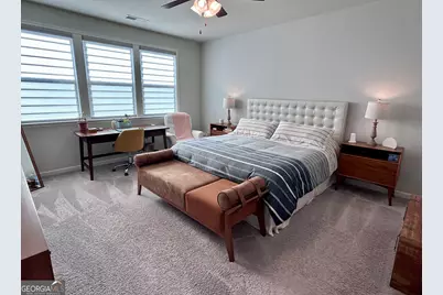 706 Lanarck Way, Peachtree City, GA 30269 - Photo 21