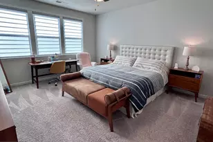 706 Lanarck Wy, Peachtree City, GA 30269 - Photo 21