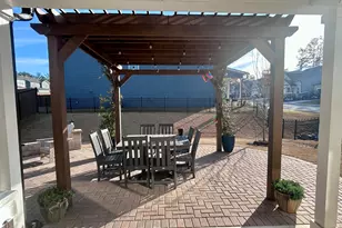 706 Lanarck Wy, Peachtree City, GA 30269 - Photo 35