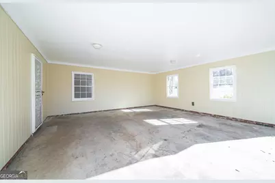 1829 Celeste Drive, Columbus, GA 31907 - Photo 5