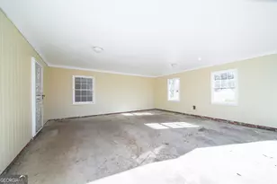 1829 Celeste Dr, Columbus, GA 31907 - Photo 5