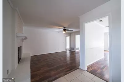 1829 Celeste Drive, Columbus, GA 31907 - Photo 11