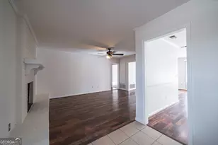 1829 Celeste Dr, Columbus, GA 31907 - Photo 11