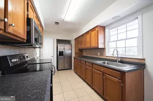 1829 Celeste Dr, Columbus, GA 31907 - Photo 7