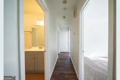 1829 Celeste Drive, Columbus, GA 31907 - Photo 19