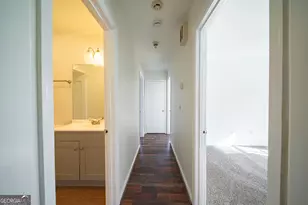 1829 Celeste Dr, Columbus, GA 31907 - Photo 19