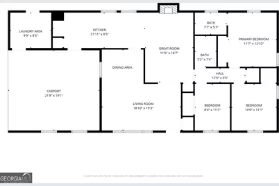 1829 Celeste Drive, Columbus, GA 31907 - Photo 33