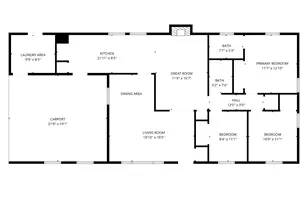 1829 Celeste Dr, Columbus, GA 31907 - Photo 33