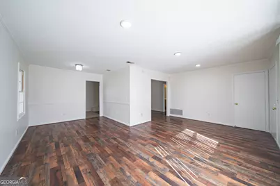 1829 Celeste Drive, Columbus, GA 31907 - Photo 17