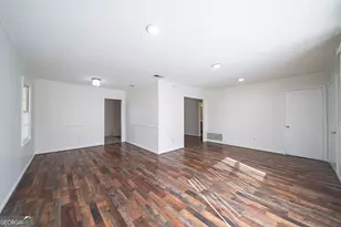 1829 Celeste Dr, Columbus, GA 31907 - Photo 17