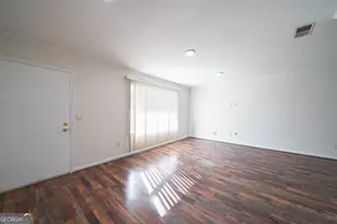 1829 Celeste Dr, Columbus, GA 31907 - Photo 15