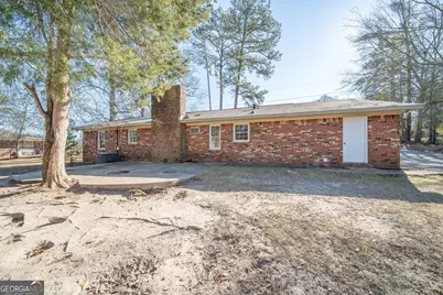 1829 Celeste Drive, Columbus, GA 31907 - Photo 29