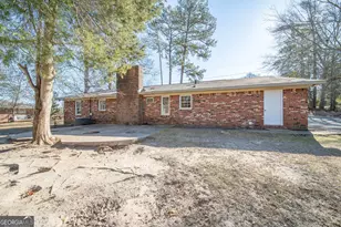 1829 Celeste Dr, Columbus, GA 31907 - Photo 29