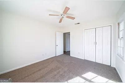 1829 Celeste Drive, Columbus, GA 31907 - Photo 27