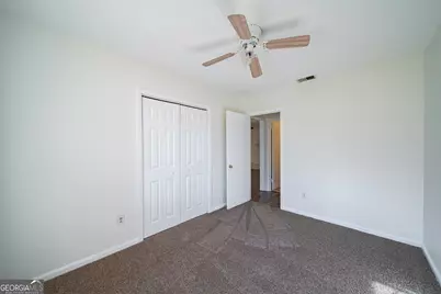 1829 Celeste Drive, Columbus, GA 31907 - Photo 21