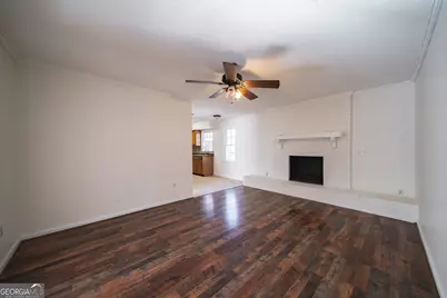 1829 Celeste Drive, Columbus, GA 31907 - Photo 13