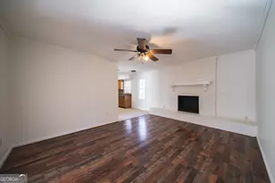 1829 Celeste Dr, Columbus, GA 31907 - Photo 13