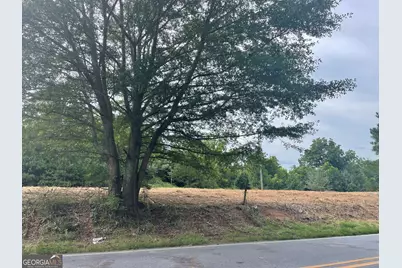 370 Hightower Trail, Oxford, GA 30054 - Photo 7