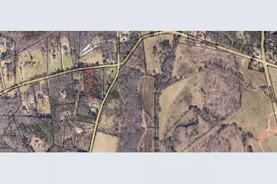 370 Hightower Trail, Oxford, GA 30054 - Photo 3