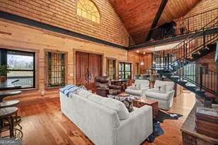 976 Salem Church Rd, Carrollton, GA 30117 - Photo 7