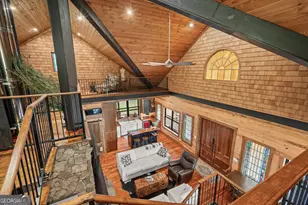 976 Salem Church Rd, Carrollton, GA 30117 - Photo 33