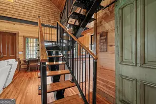 976 Salem Church Rd, Carrollton, GA 30117 - Photo 31