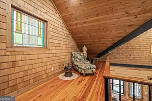 976 Salem Church Rd, Carrollton, GA 30117 - Photo 41