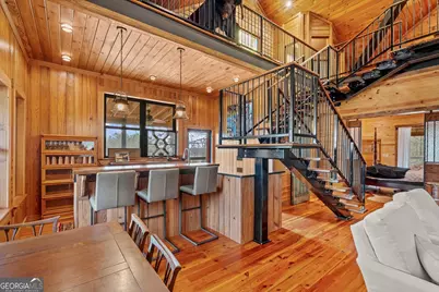 976 Salem Church Road, Carrollton, GA 30117 - Photo 11