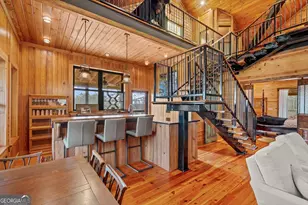 976 Salem Church Rd, Carrollton, GA 30117 - Photo 11