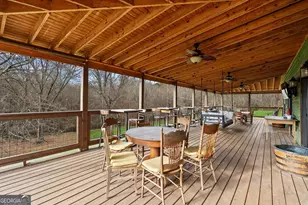 976 Salem Church Rd, Carrollton, GA 30117 - Photo 49