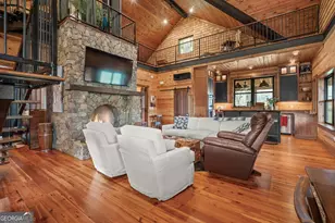 976 Salem Church Rd, Carrollton, GA 30117 - Photo 5