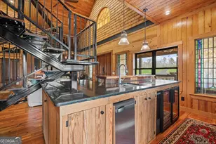 976 Salem Church Rd, Carrollton, GA 30117 - Photo 15