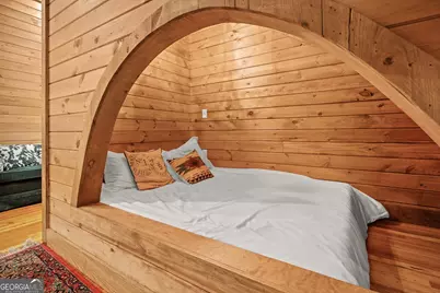 976 Salem Church Road, Carrollton, GA 30117 - Photo 37