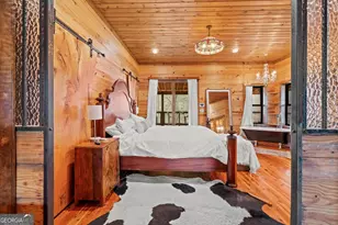 976 Salem Church Rd, Carrollton, GA 30117 - Photo 21