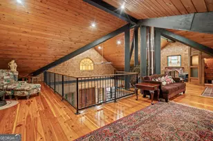 976 Salem Church Rd, Carrollton, GA 30117 - Photo 41