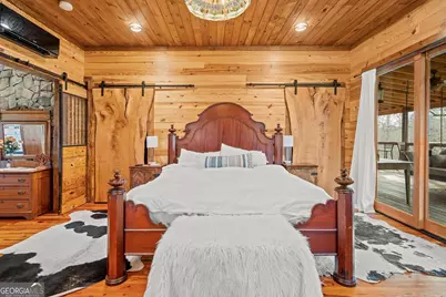 976 Salem Church Road, Carrollton, GA 30117 - Photo 21