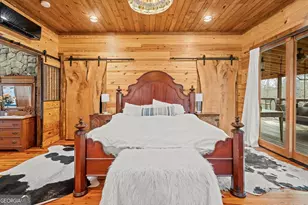 976 Salem Church Rd, Carrollton, GA 30117 - Photo 21