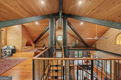 976 Salem Church Road, Carrollton, GA 30117 - Photo 33