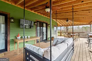 976 Salem Church Rd, Carrollton, GA 30117 - Photo 47