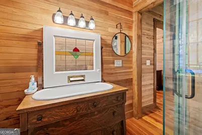 976 Salem Church Road, Carrollton, GA 30117 - Photo 17