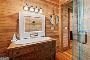 976 Salem Church Rd, Carrollton, GA 30117 - Photo 17