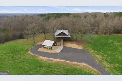 976 Salem Church Road, Carrollton, GA 30117 - Photo 55