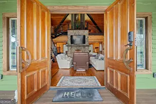 976 Salem Church Rd, Carrollton, GA 30117 - Photo 3