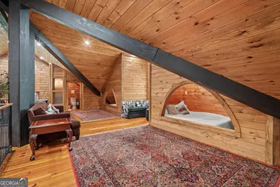 976 Salem Church Road, Carrollton, GA 30117 - Photo 39