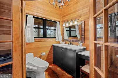 976 Salem Church Road, Carrollton, GA 30117 - Photo 23