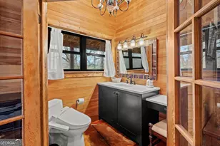 976 Salem Church Rd, Carrollton, GA 30117 - Photo 23